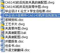 CA6140Cм܊AOӋ
