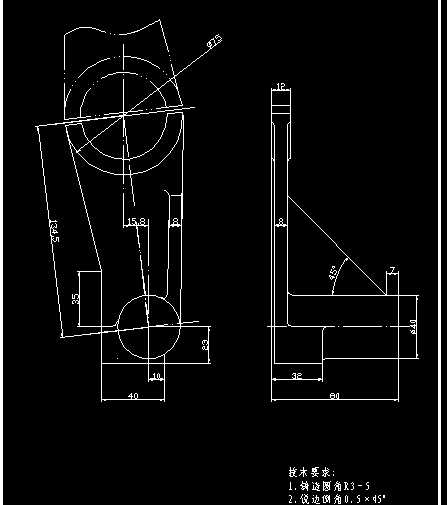 β(CA6140܇)ëD