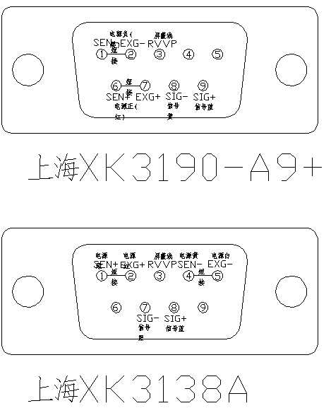 Ϻxk3190һa9 ܇Ӻ┵ӾD