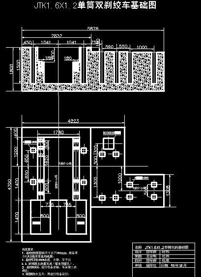 JTK1.6X1.2Ͳpxg܇AD