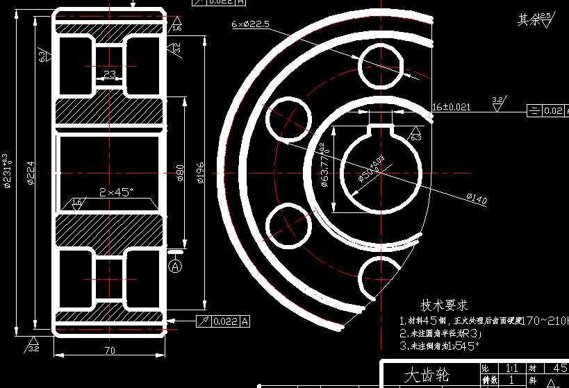 X݆nO(sh)ӋA3D