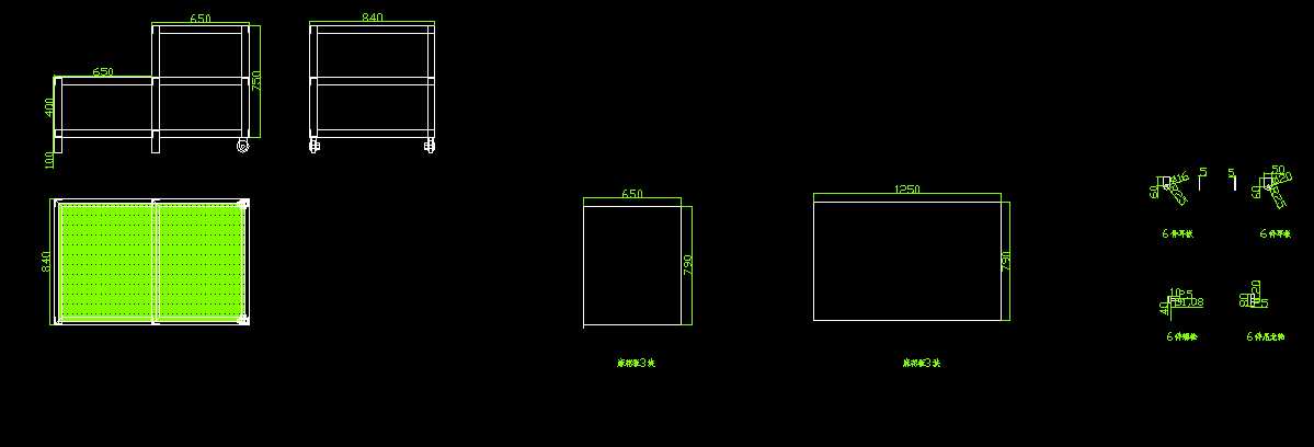 ؜̤ʾD