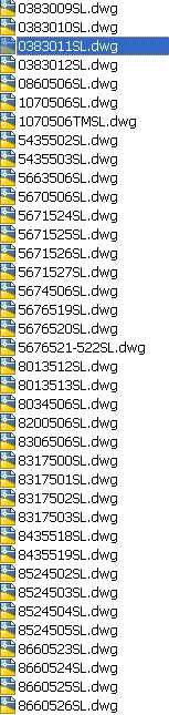 YB2һ180늙CD