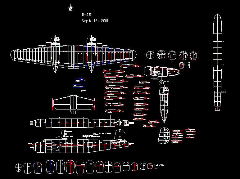 b25wCģ͈D