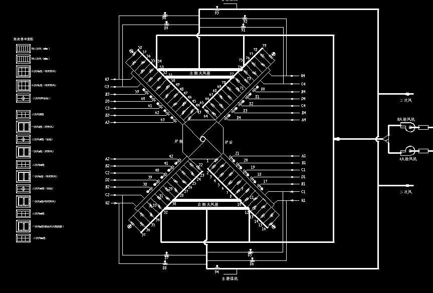 004ȼϵy(tng)ȼÈD