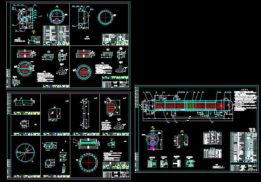 ύQbD  E1701