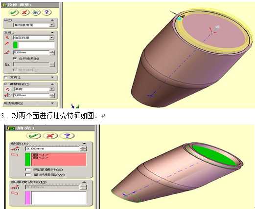 CADCAM͌
