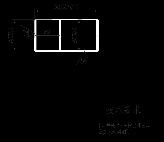 b㊊ASD