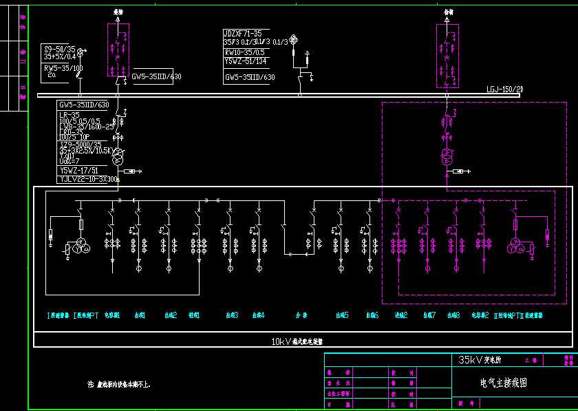 35kV׃늚ӾD