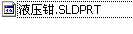 ҺQ SLDPRTD