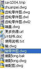 AX݆pbD