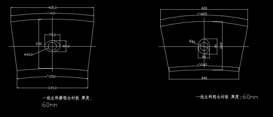 һĥւ}(cng)rߴD
