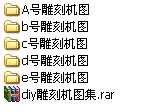 diy ̙CD