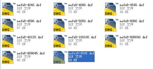 NEFS8XͲĽD
