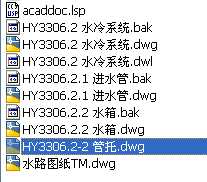 HY3306.2ˮ·ϵy