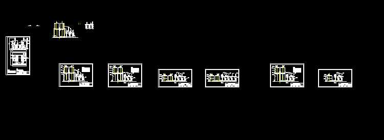 ˎObD