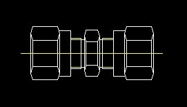 ʽܽ^CADD