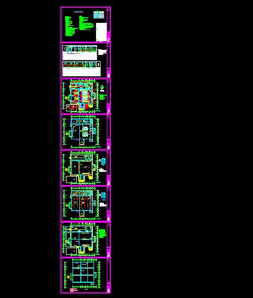 14MW偠tϵy