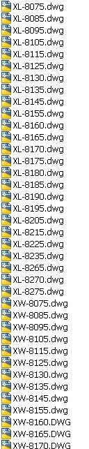 XϵМpٙCD