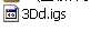 ܇3DD