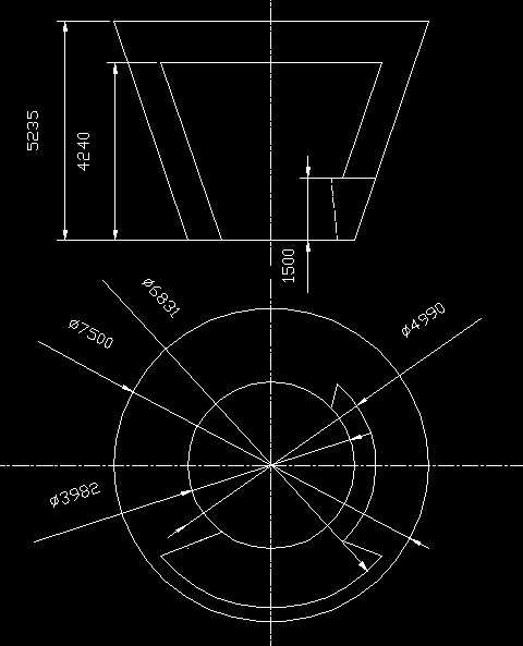 1501xiuSߴD