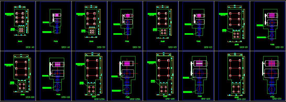 һN_LCD