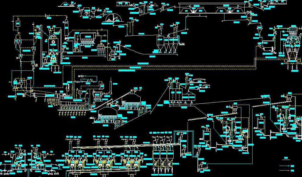 ծa3200͸ɷˮaˇ̈D