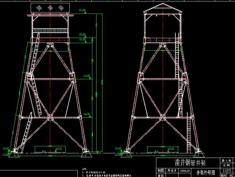 菾䓹ܾΈDһA3D
