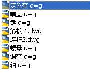 400ÛsͲBD