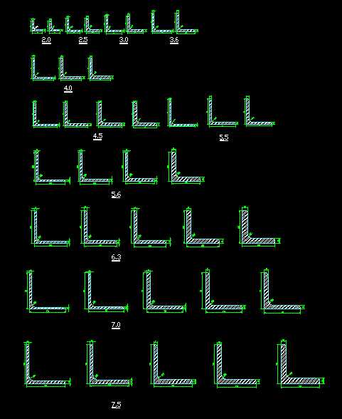 ˽cad̖D