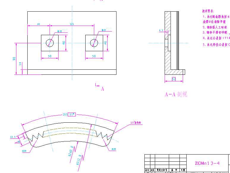 CrCADD
