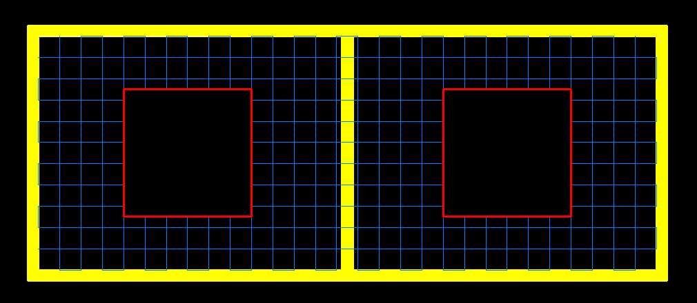 1.2Ƥo(h)W(wng)ΈD