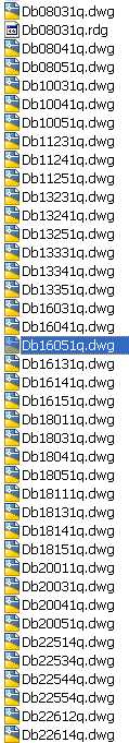 늙C(j)DDwg