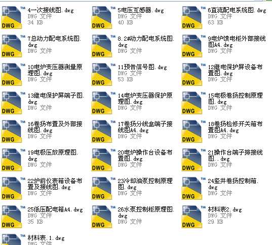 늠tȫ׈D