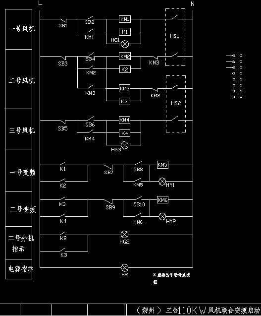 110kwL(fng)C(lin)׃lӈD
