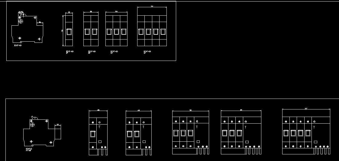 DZ47·ΈD