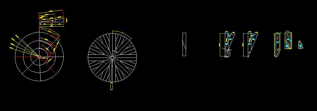 24םܙC(j)װ