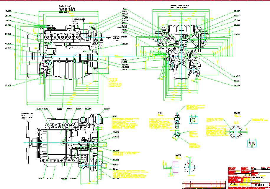 12V 183 TB32lәCD Ӣ