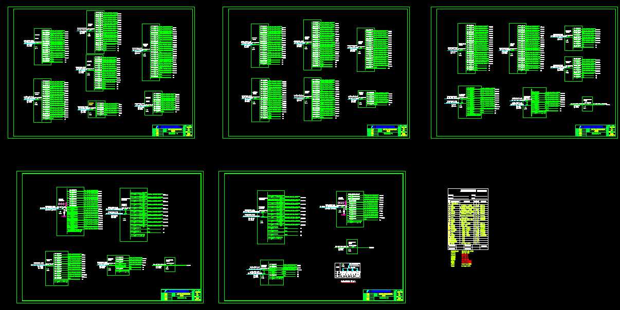 Ϳb܇gϵy(tng)D