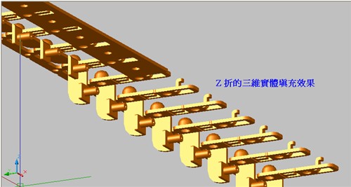 Presscadһ3D 1.0f