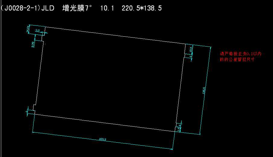 (J0028һ2һ1)JLDĤD