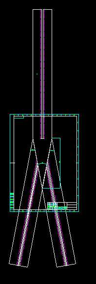 ܉