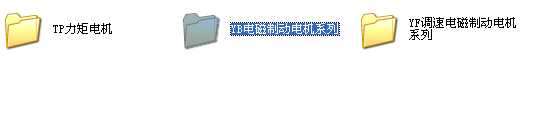 늙CcadD