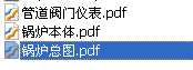 WNS7.0ȼ()ˮ偠tD