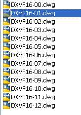 DXVһF~݆oϙC300X300ȫ׈D