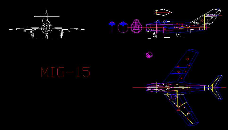 MIGһ15wCģ͈D