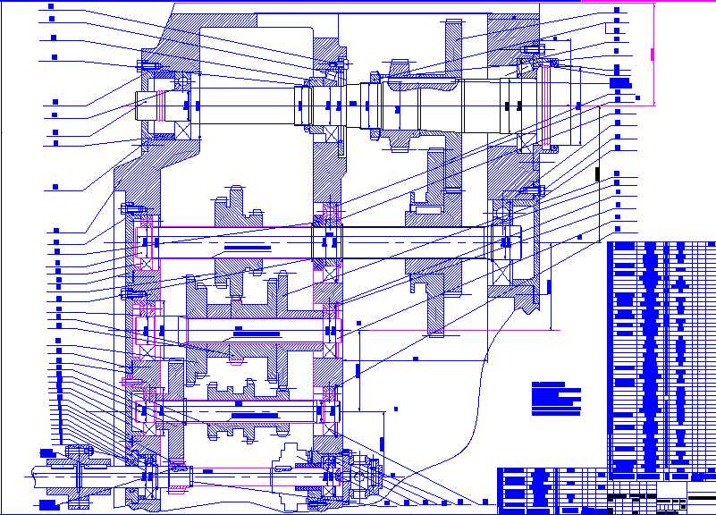 X62W㊴չ_D