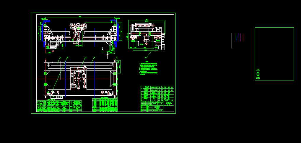 QD100[1].00A 늄(dng)^ʽؙC(j)100T20һA6