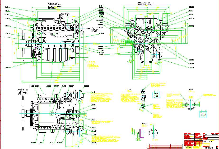 12V 183 TB32lәCD