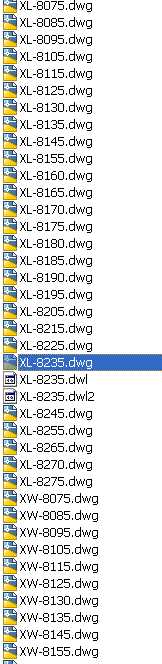 XϵМpٙCD
